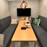 福岡市博多区店舗andオフィス開設