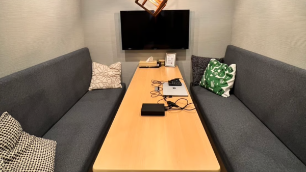 福岡市博多区店舗andオフィス開設