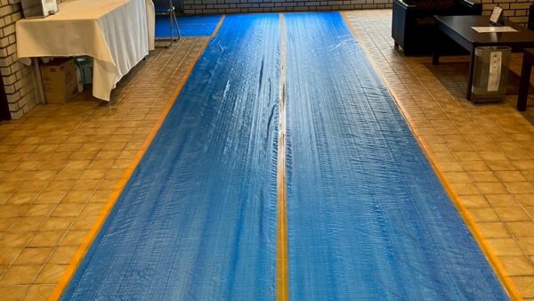 福岡市南区個人宅様邸内装リフォーム工事