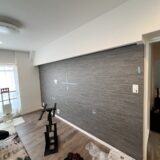 福岡市南区個人宅様邸内装リフォーム工事