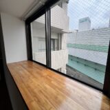 Before/afterシリーズ