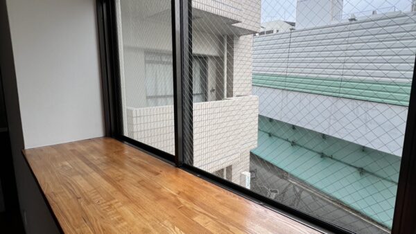 Before/afterシリーズ